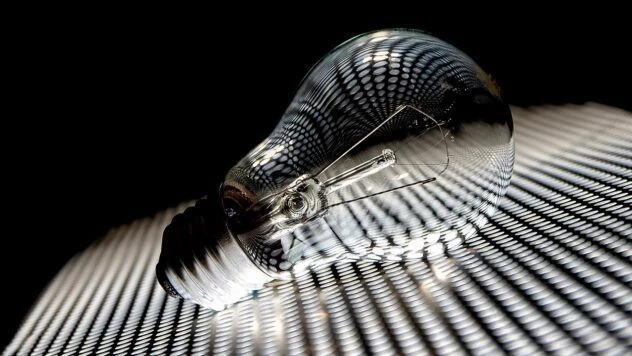 Графік відключення світла на 14 серпня: чи будуть обмеження